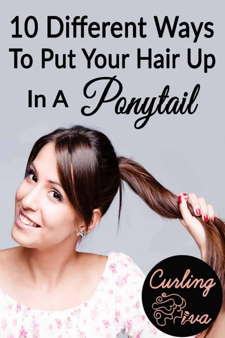 10-different-ways-to-put-your-hair-up-in-a-ponytail-curling-diva