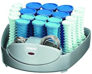 Conair Compact Hairsetter