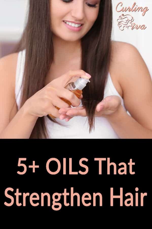 5-essential-oils-that-strengthen-hair-curling-diva