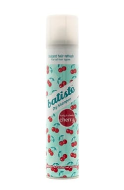 Batiste Dry Shampoo