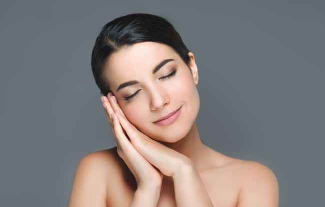 7 Protective Hairstyles For Sleeping Curling Diva 7 Protective Hairstyles For Sleeping Curling Diva