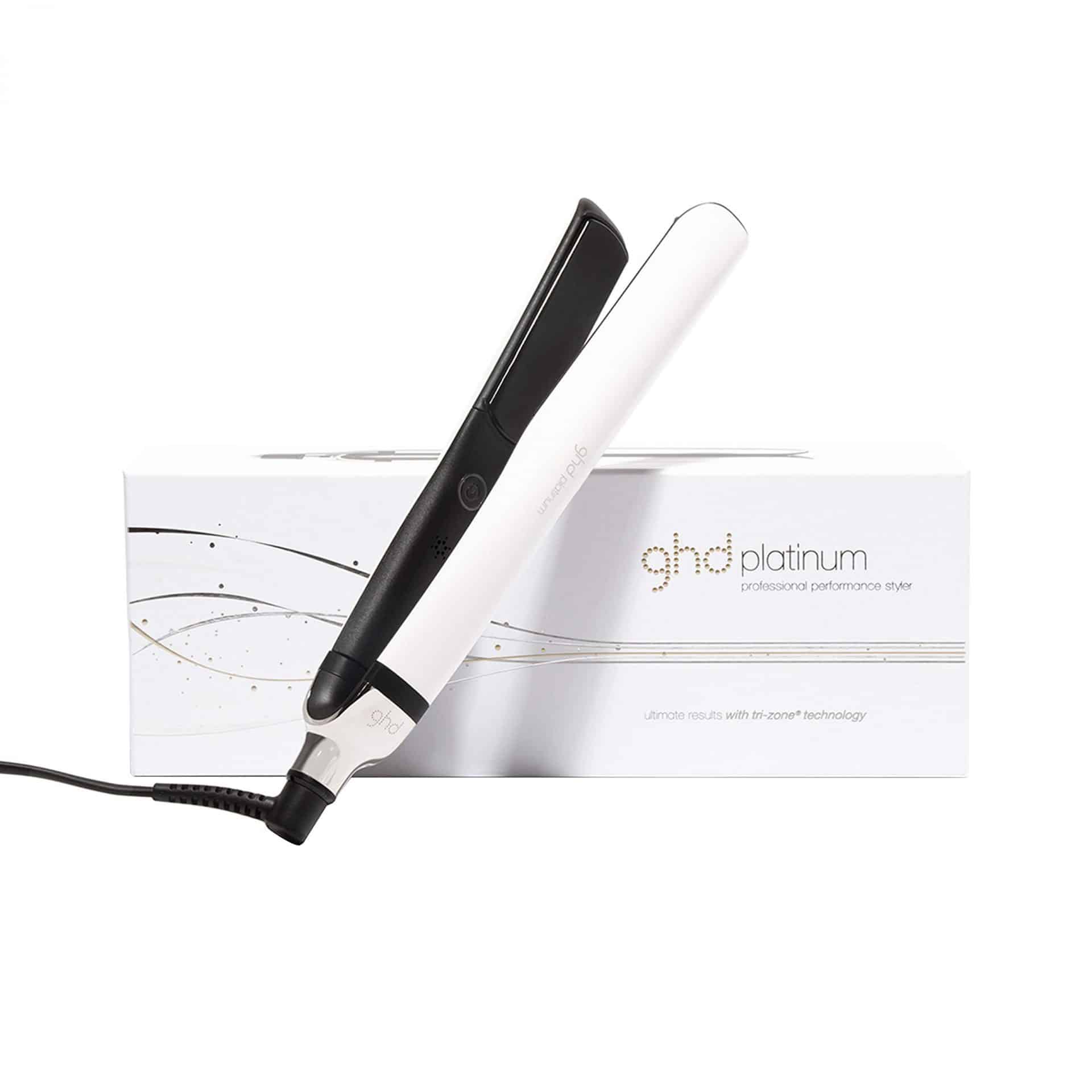 We’ve picked the best flat iron for curling hair Curling Diva